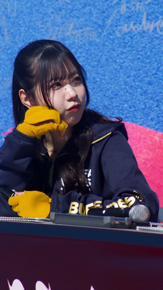 nu_sa_6281's tweet photo. ꒰՞⸝⸝⊃. <՞꒱💖🪄︎︎✨ https://t.co/VdzvYZ98BK