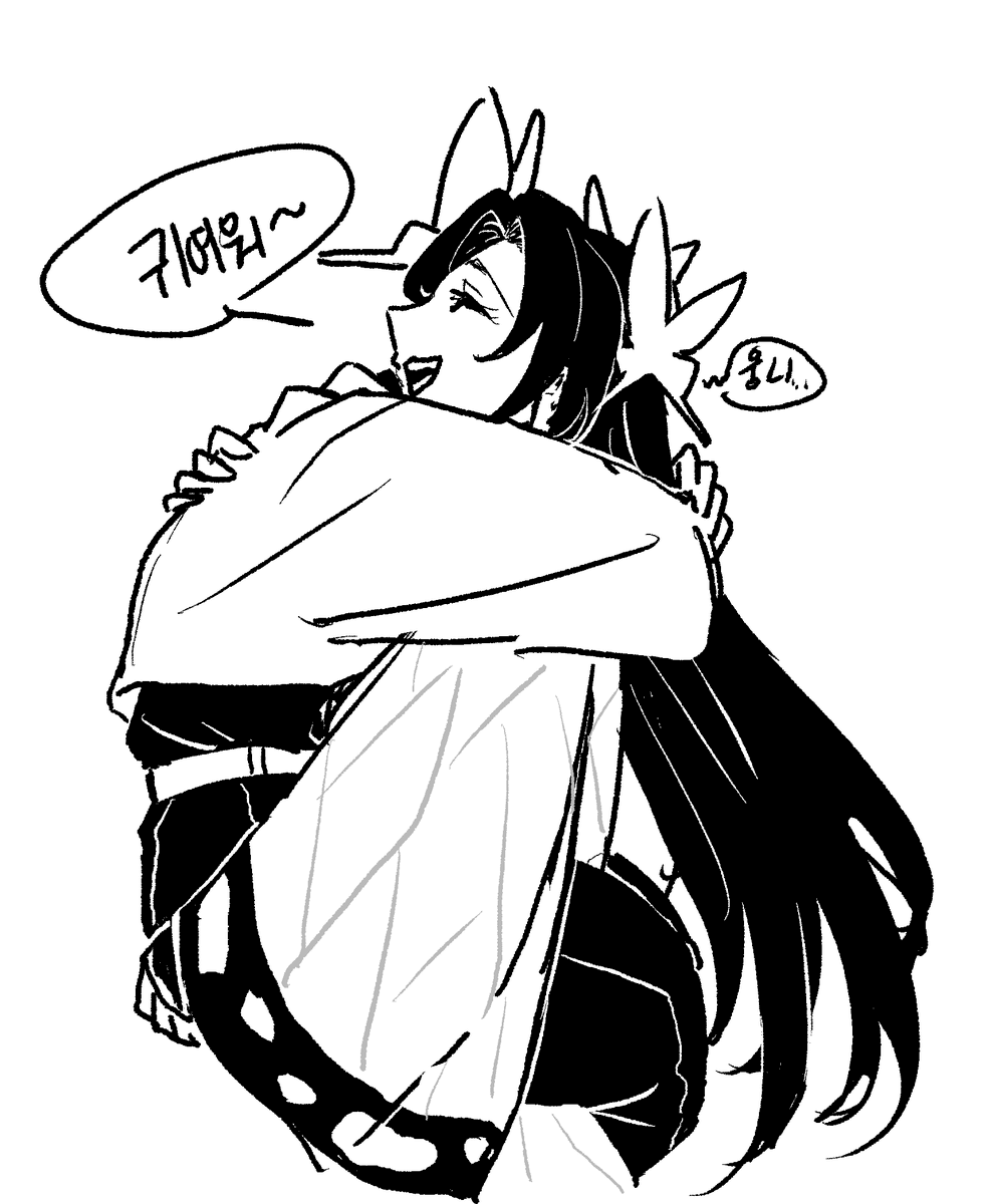 DanB (@i_lv_g) on Twitter photo 