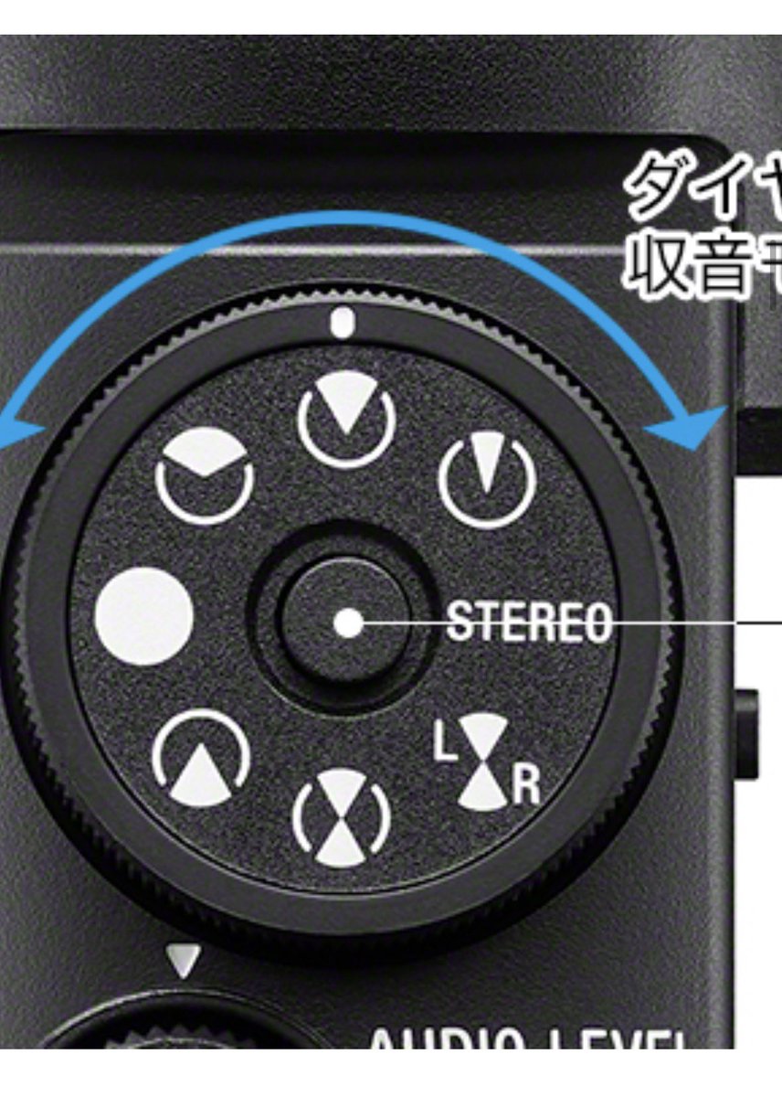 マイクも進化したなあ

帰国したら1番の楽しみ←