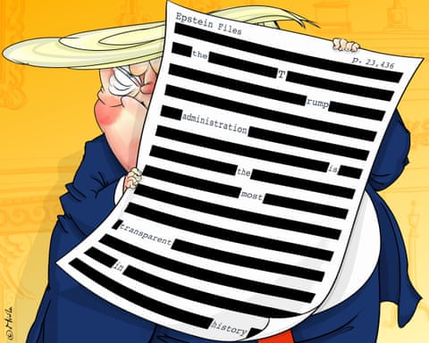 Vinnie Diego🇺🇲🦅🦅🇺🇸✝️ tweet media