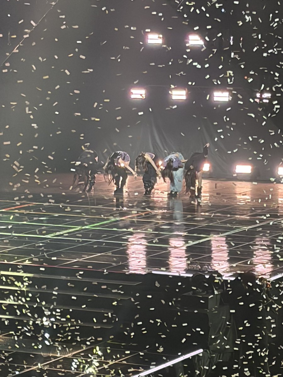 9ooooooooo_'s tweet photo. 행복해 https://t.co/1BYTnDdmhp