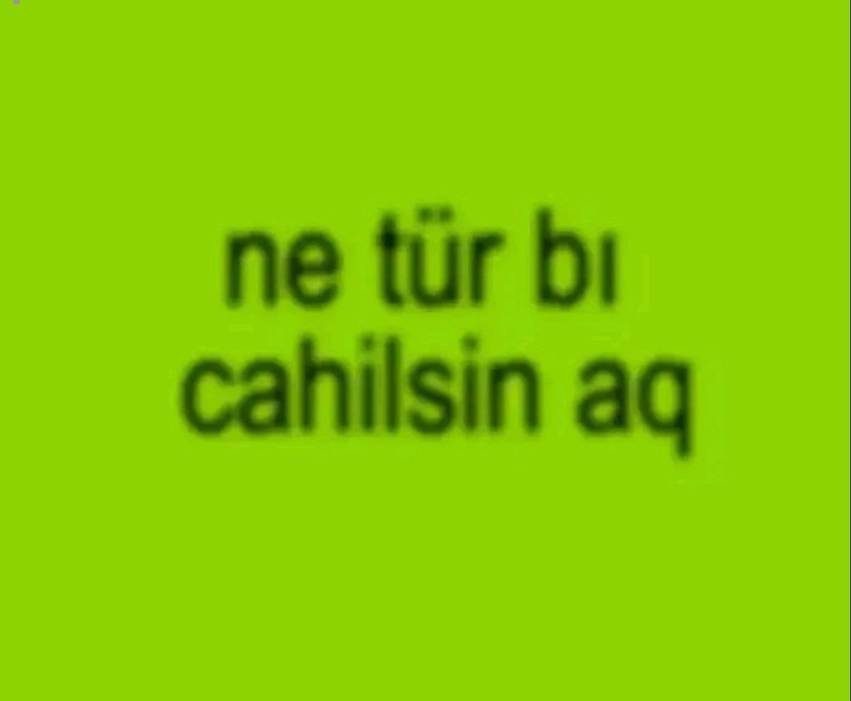 Culf🇩🇪🇳🇬 tweet media