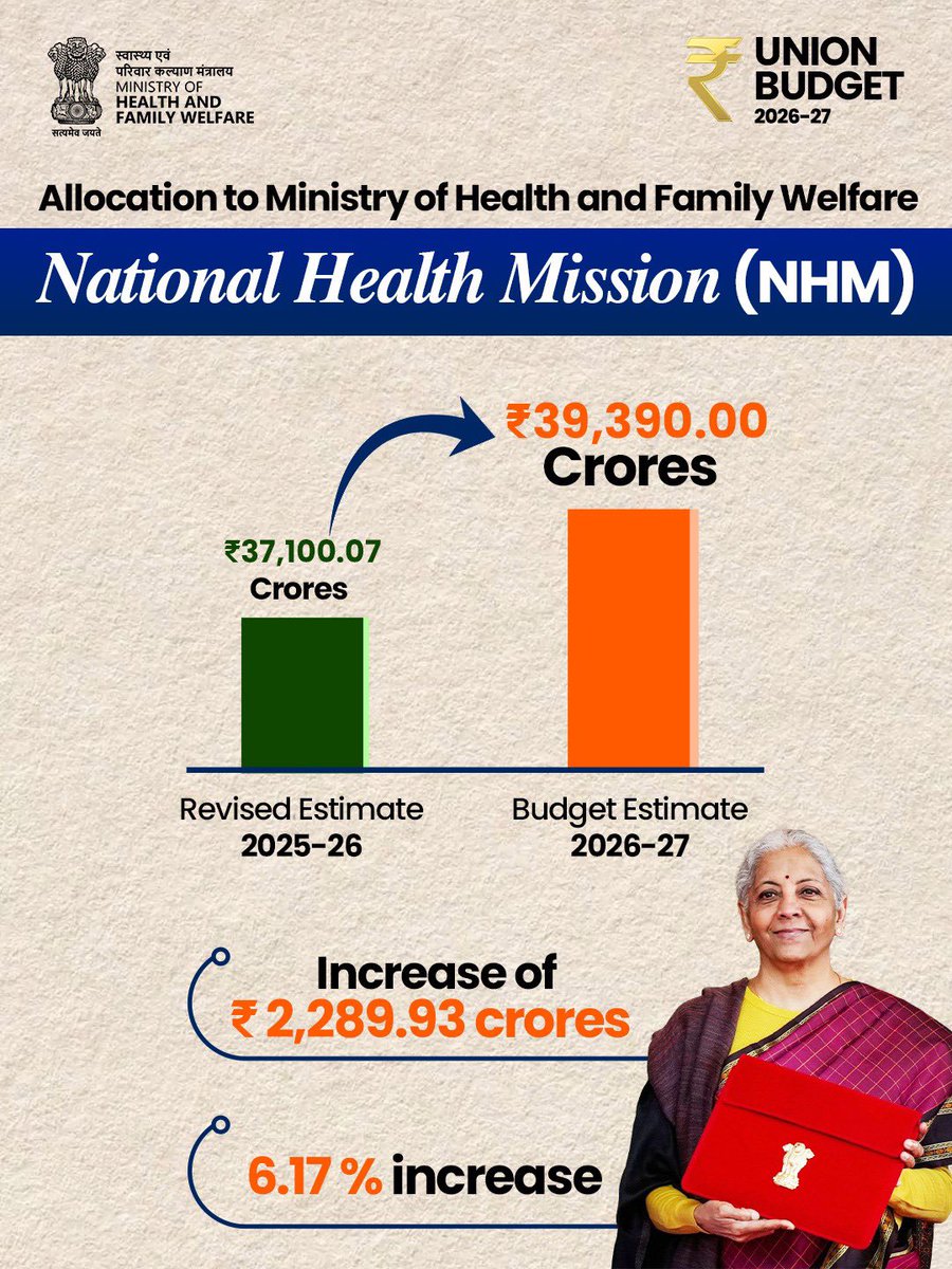 So needed and so timely. Right on! 👍