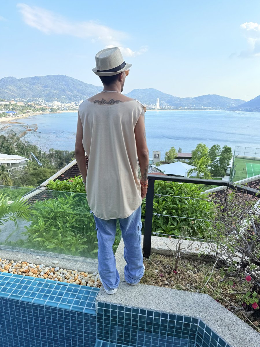 Yuzvendra Chahal tweet media