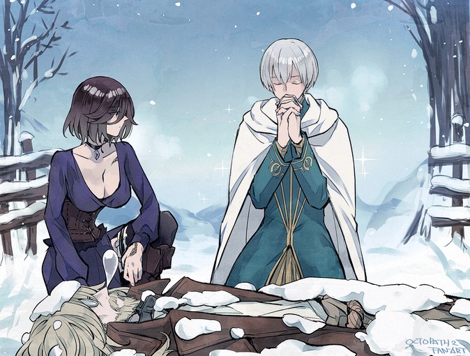 ｇれｌ tweet media