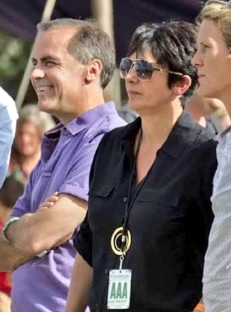 Mary Elle (@prettypatriotca) on Twitter photo 