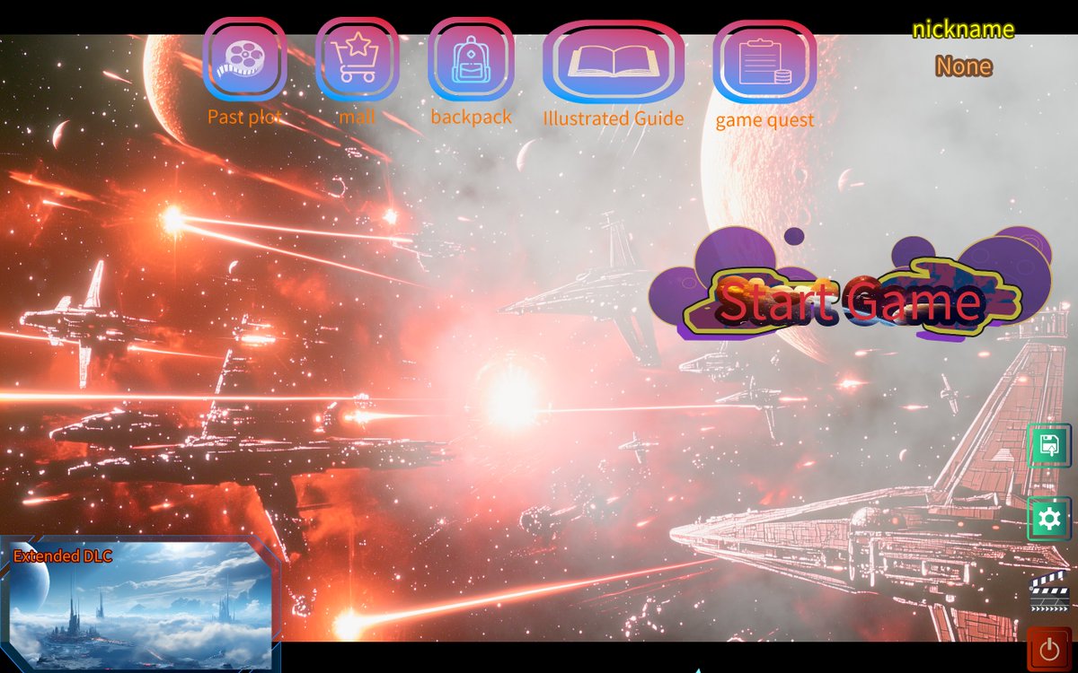 小伟高 tweet media