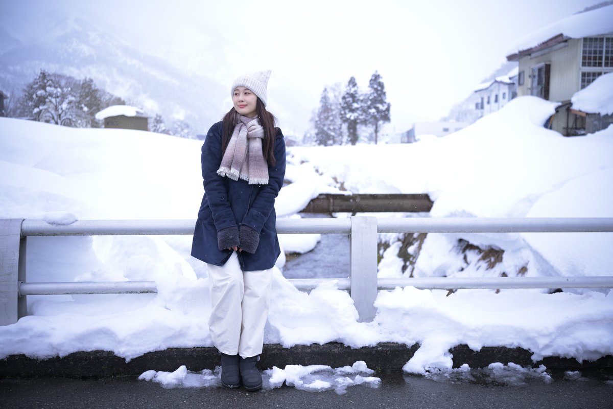 ami.-nekomimi- @ami_bft1217 @PHOTOMO_labory #ポートレート