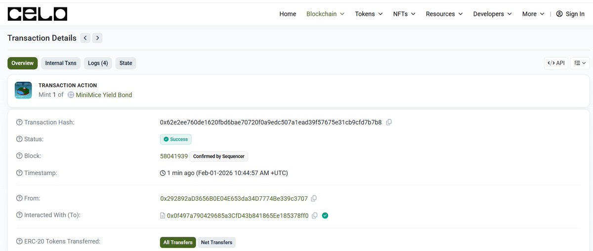 ₿anqu3ro tweet media