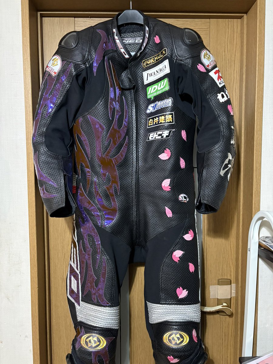 づーしま (@z88j8888) / Posts / X