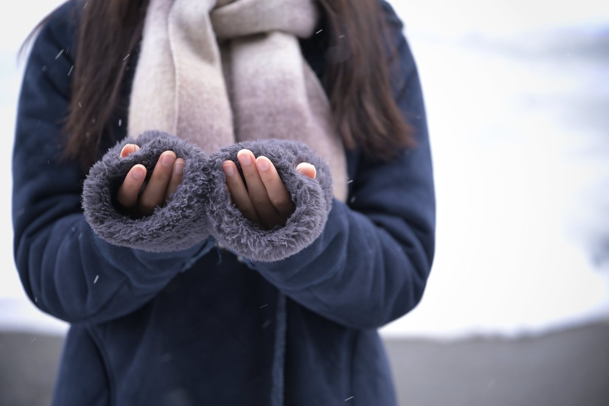 ami.-nekomimi- @ami_bft1217 @PHOTOMO_labory #ポートレート