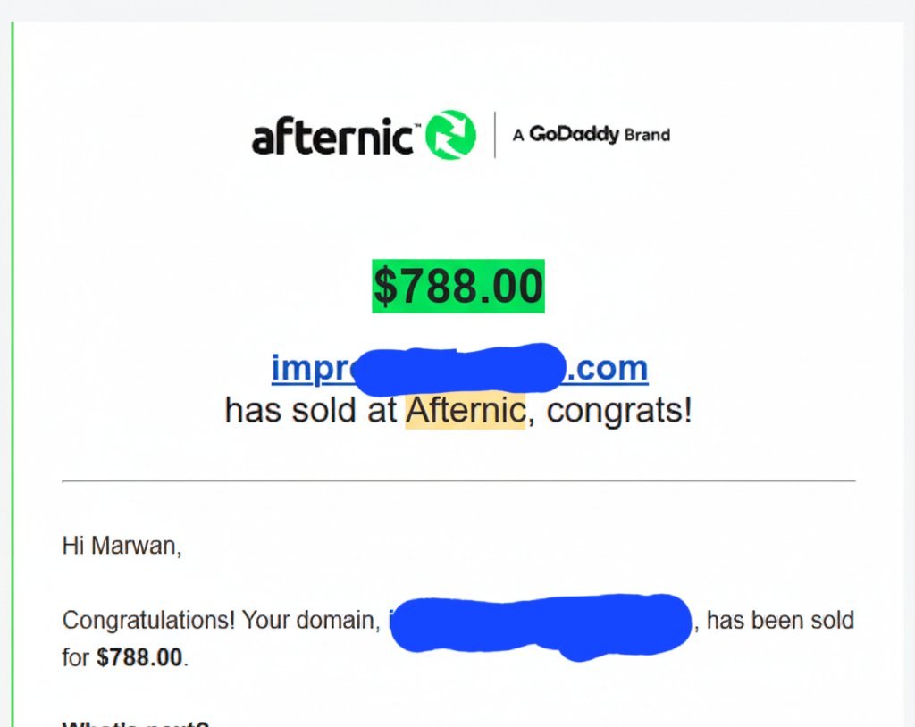 Marwane Bihi 🇲🇦 tweet media