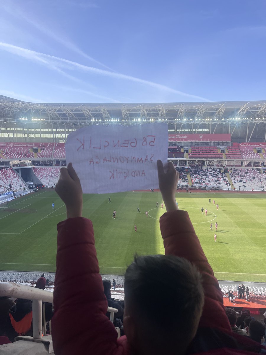 Museviiyigidolar (@museviyigido58) on Twitter photo 