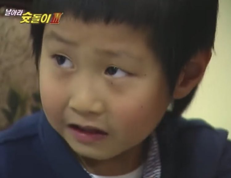 똑같잖냐ㅋㅋㅋㅋㅋㅋ큐ㅠㅠㅠㄱㅇㅇ