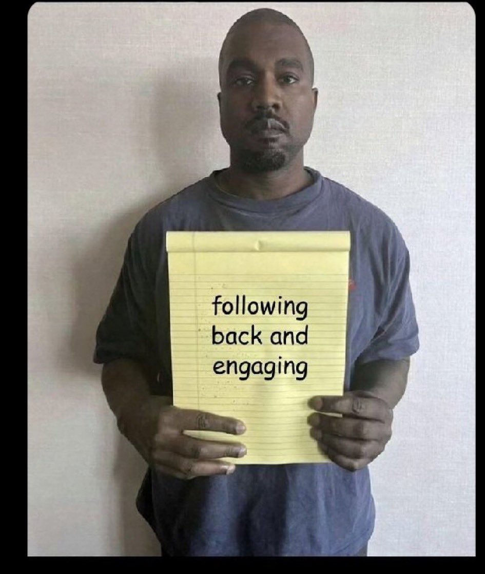 K.D 👾 tweet media