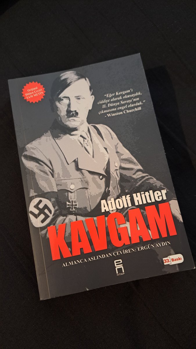 Son olaylardan sonra okumak şart oldu