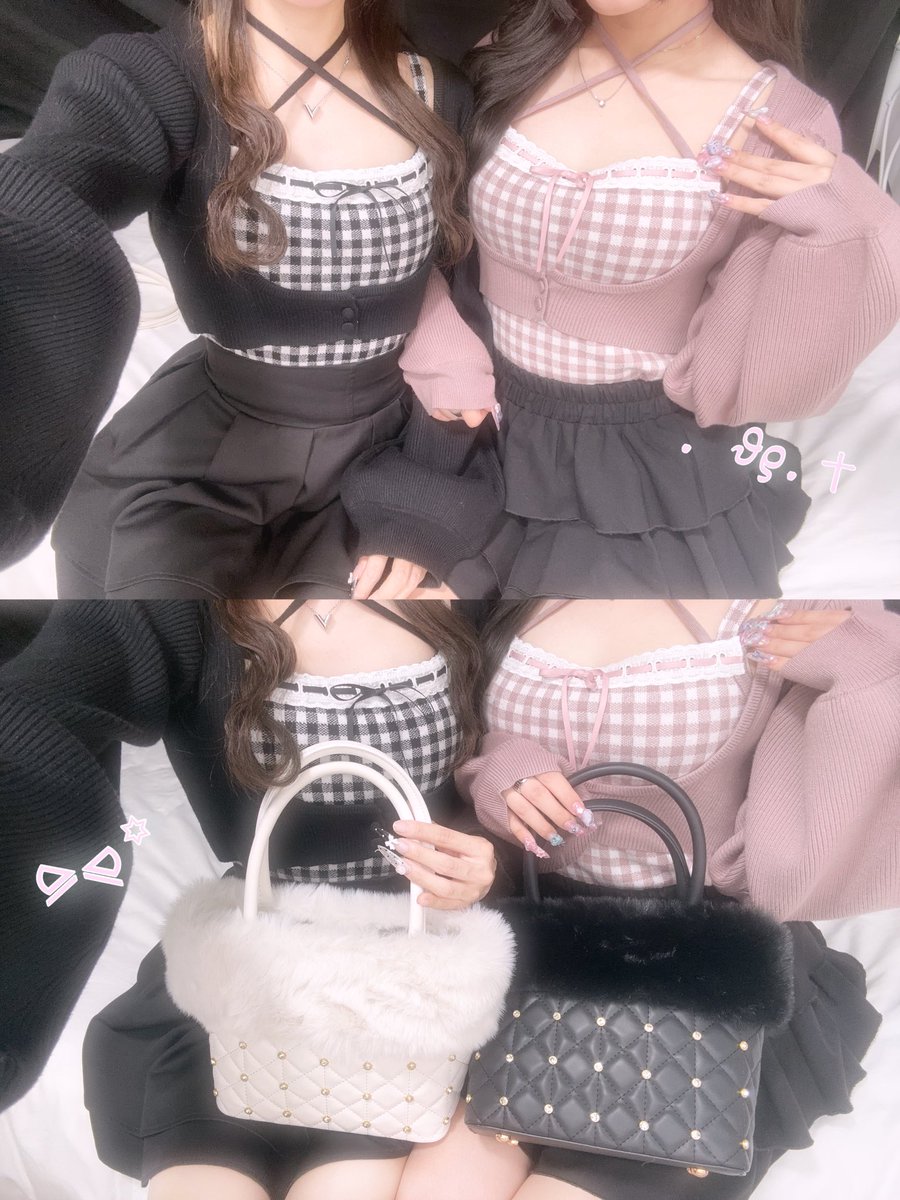 しな (@shinya_nyan_) / Posts / X