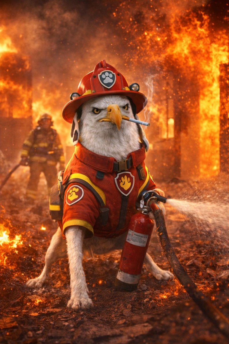 $SED is here to save the day!