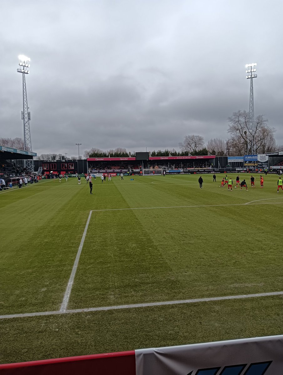 Piebe Guido van den Berg tweet media