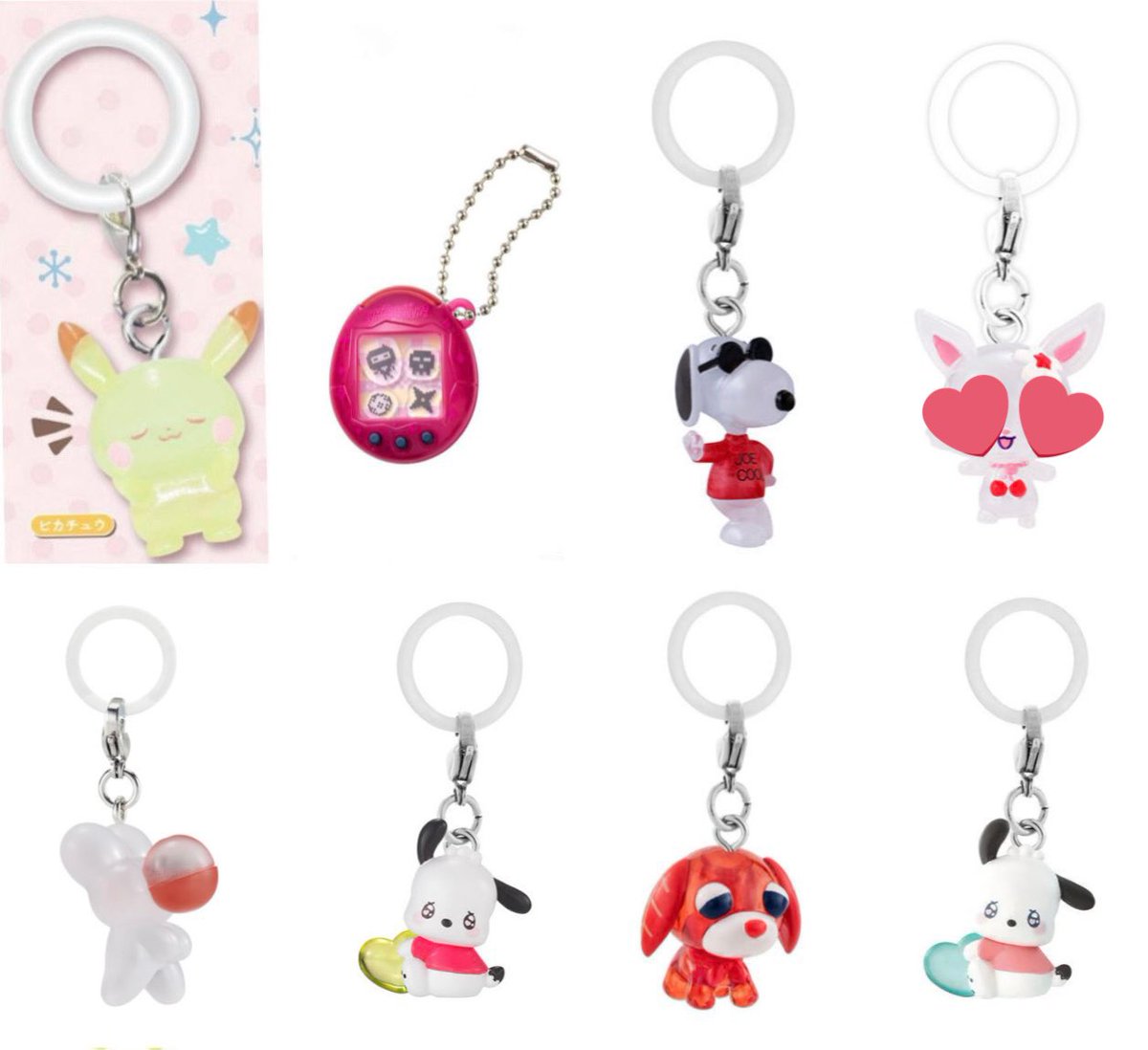 ℋ❤︎ tweet media