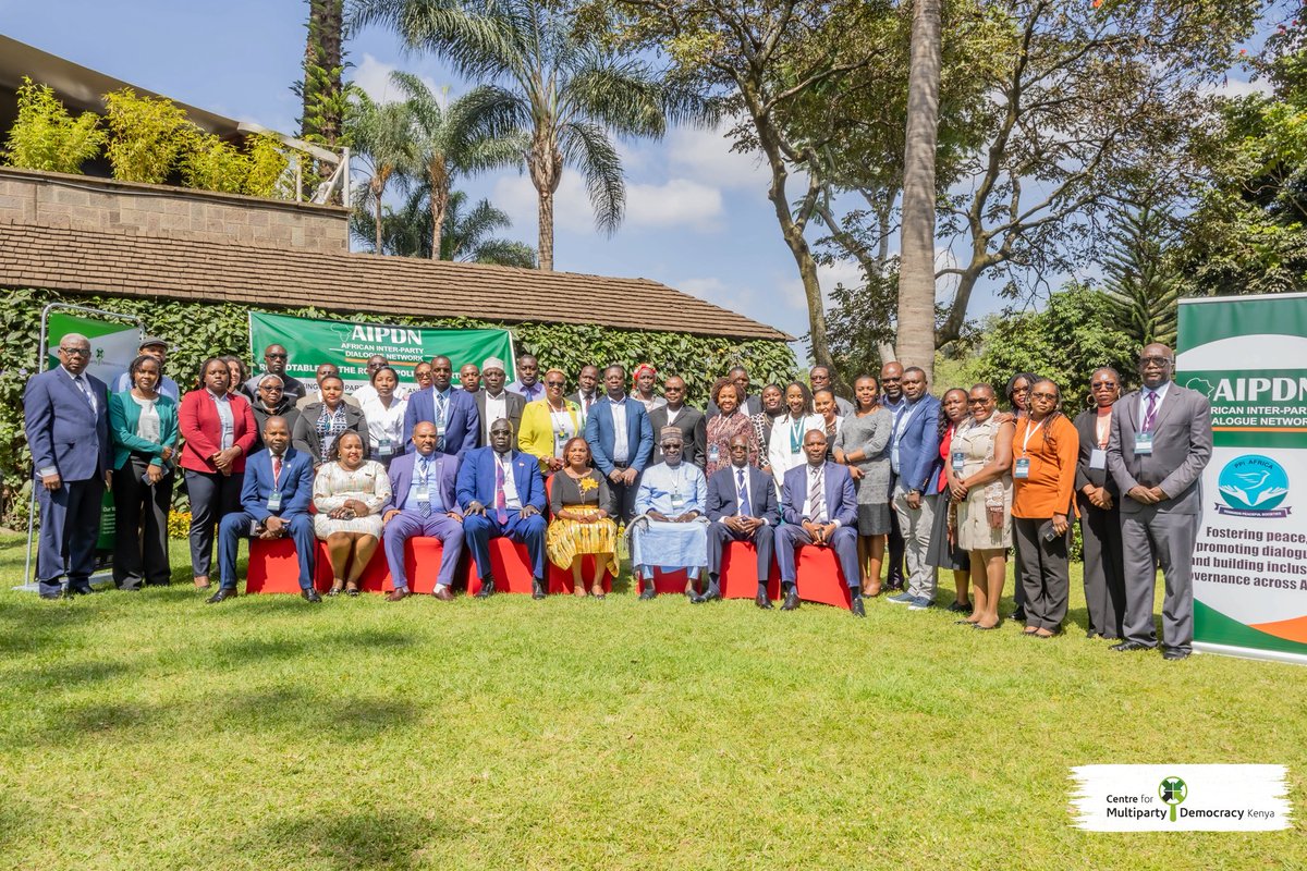 Sharmake Gelle tweet media