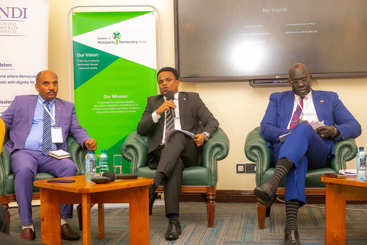 Sharmake Gelle tweet media