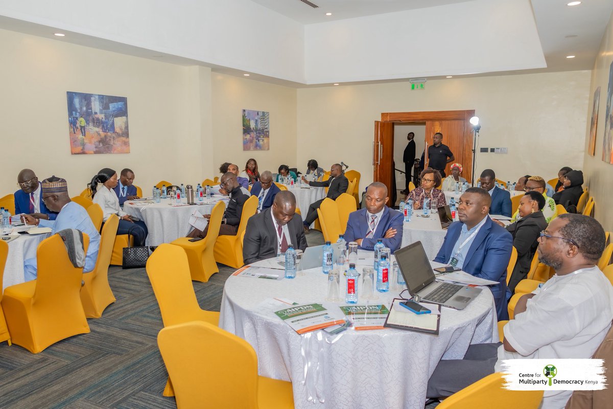 Sharmake Gelle tweet media