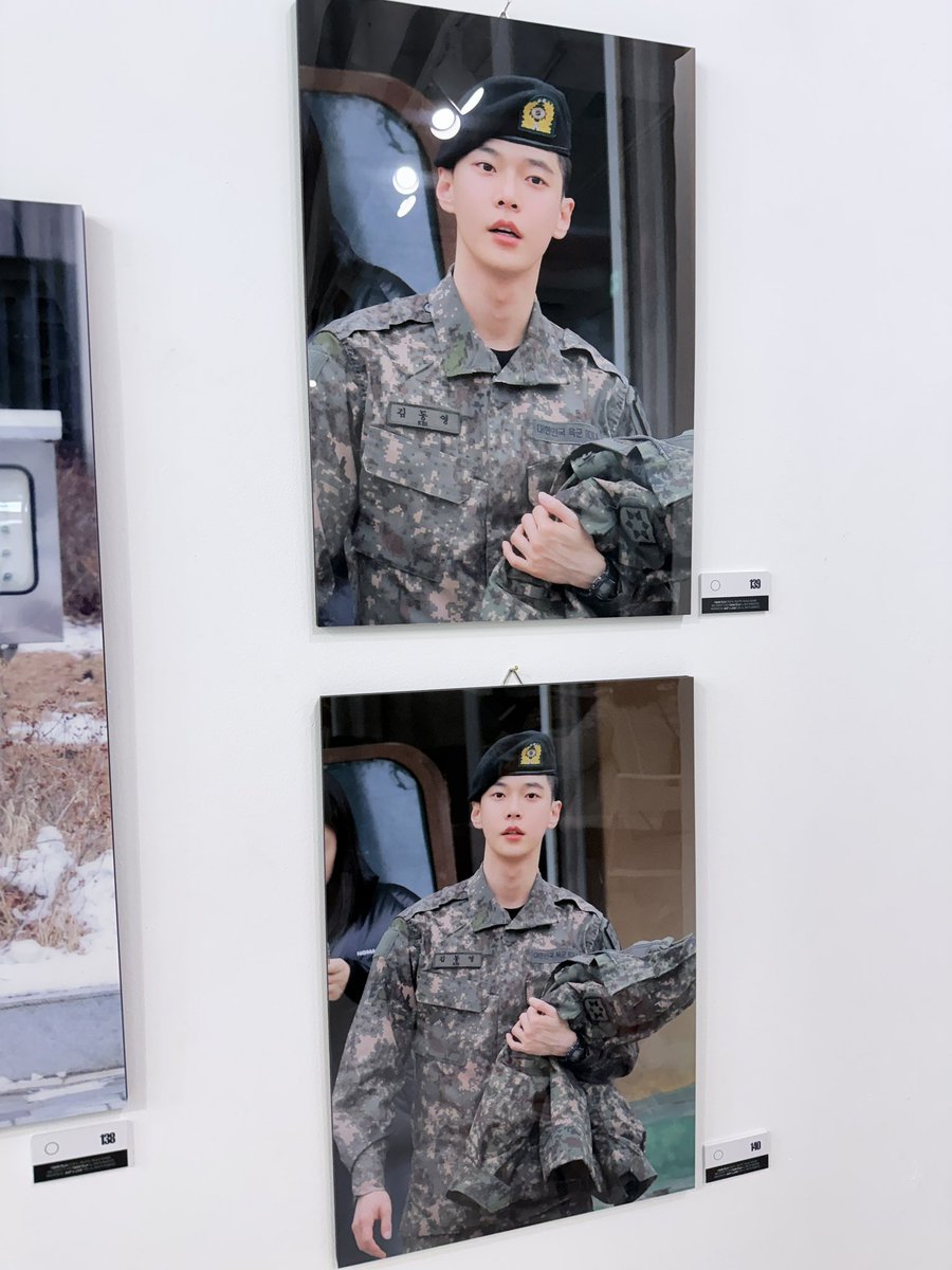 #YOUNGFILM2026_exhibition