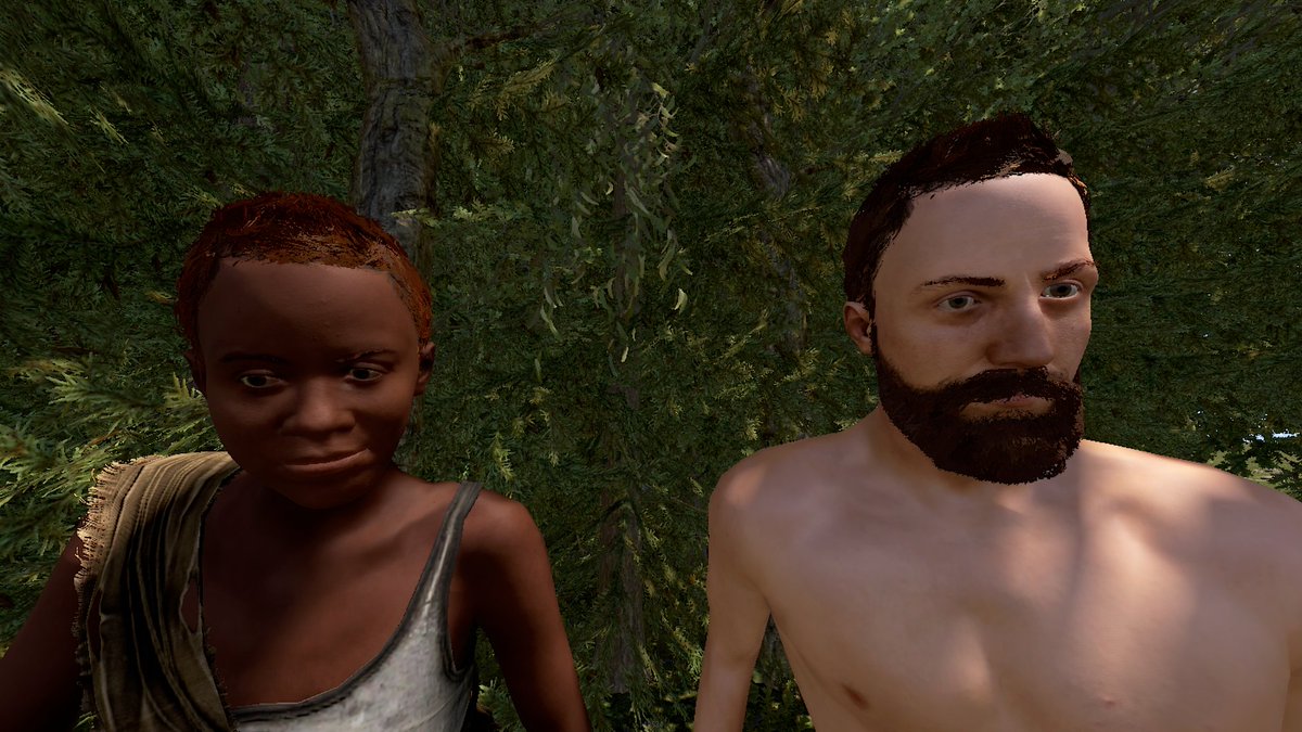 タブセ・ジュン tweet media