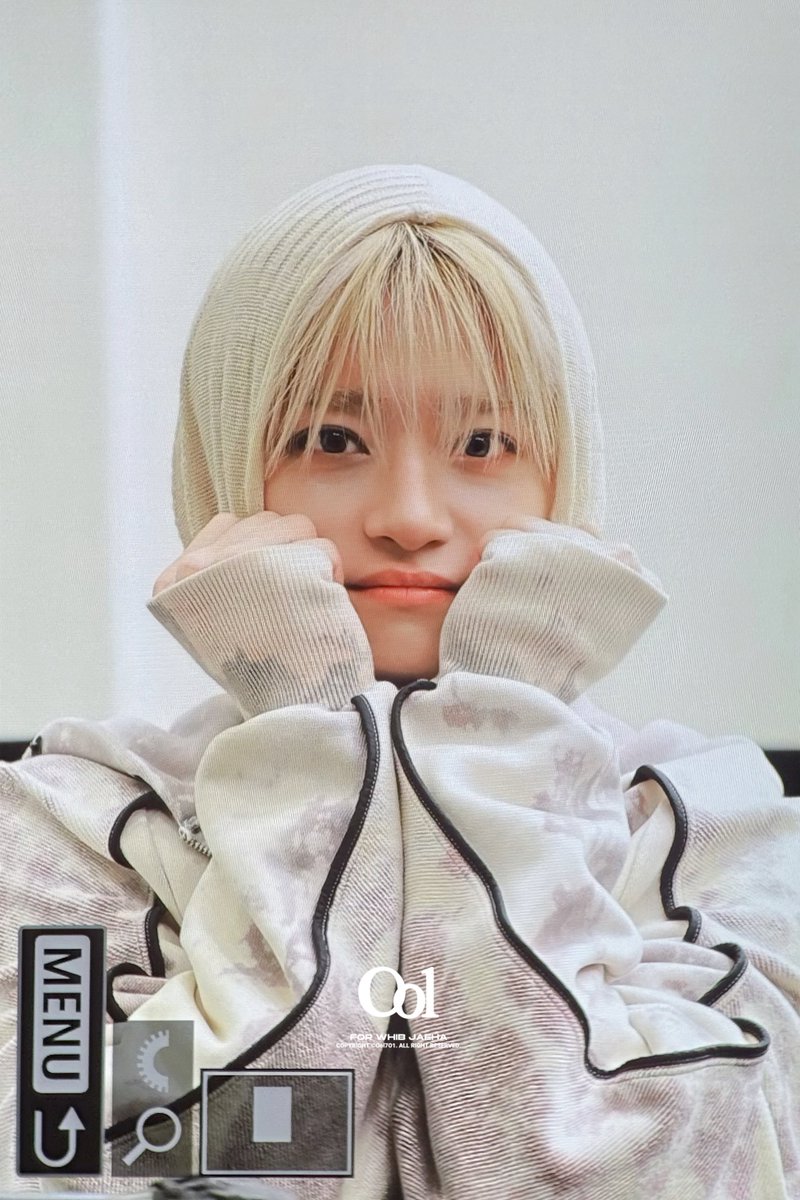 260201 pre  

#재하 #JAEHA #휘브 #WHIB