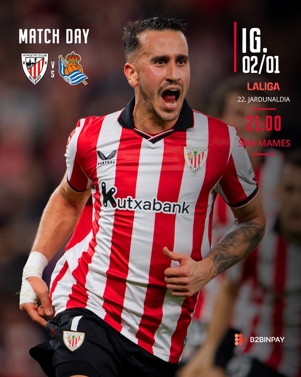 Alexander Olmeda tweet media