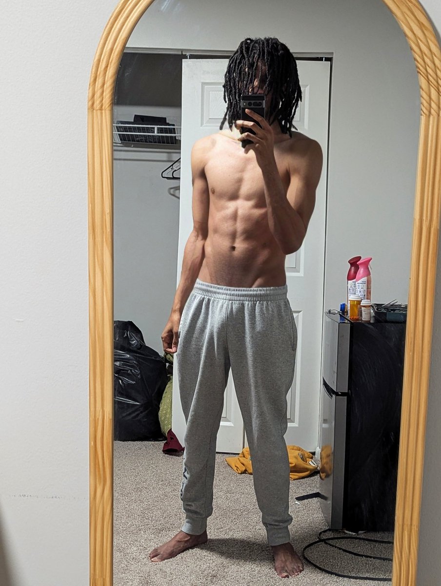 GrimDreadHead (@grimdreadhead) on Twitter photo 