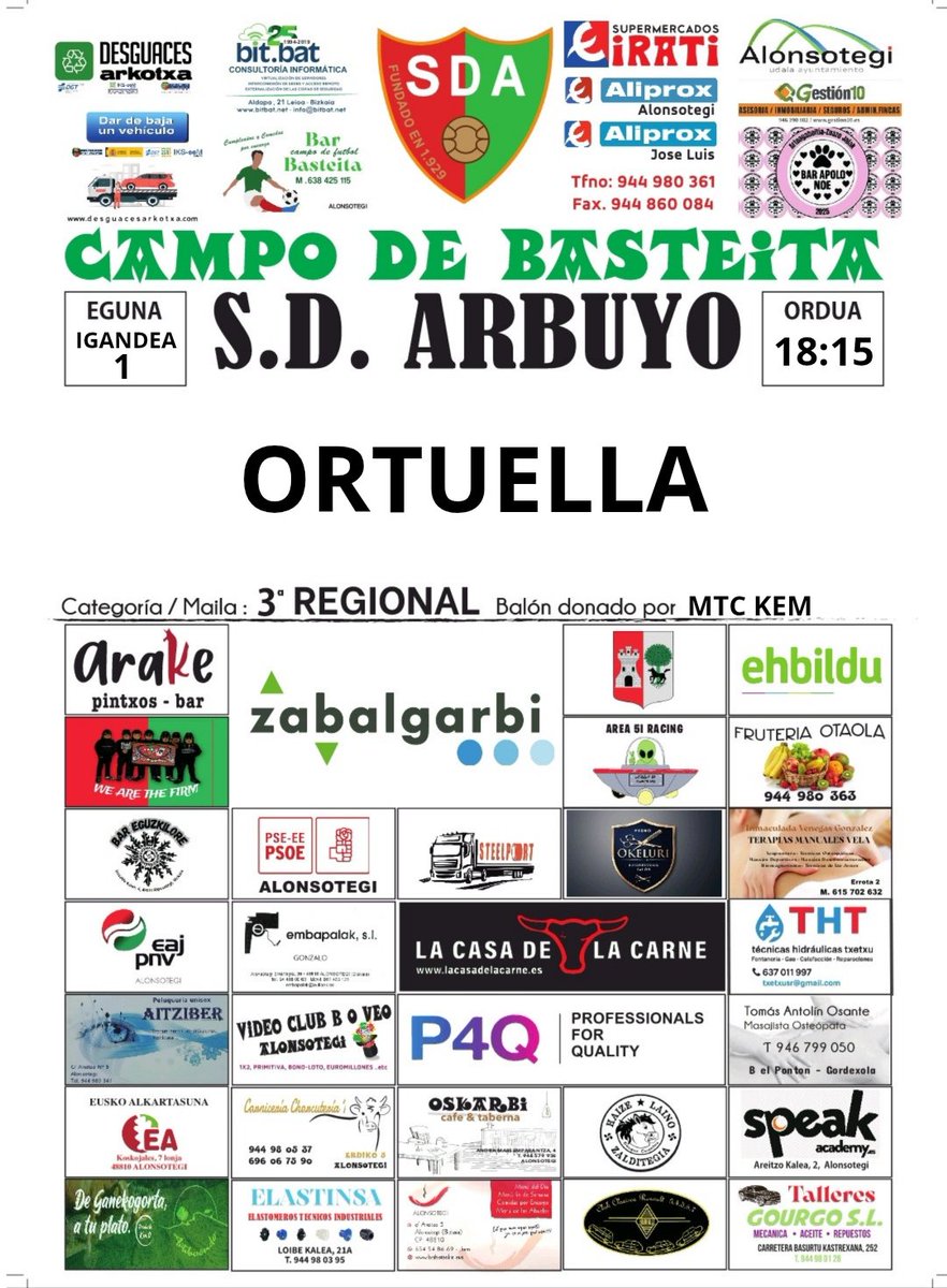 Alexander Olmeda tweet media