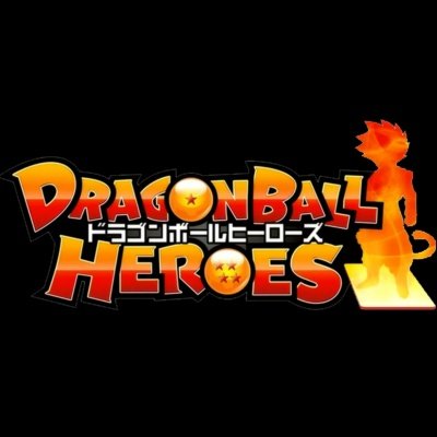 The Prince had been keeping a close eye on the fight between Omega Shenron and his fellow Time Patrollers.

He'd engage in the fight if the fight continued to turn south. So far, they were all giving it their all. 

#𝐓𝐈𝐌𝐄𝐏𝐀𝐓𝐑𝐎𝐋