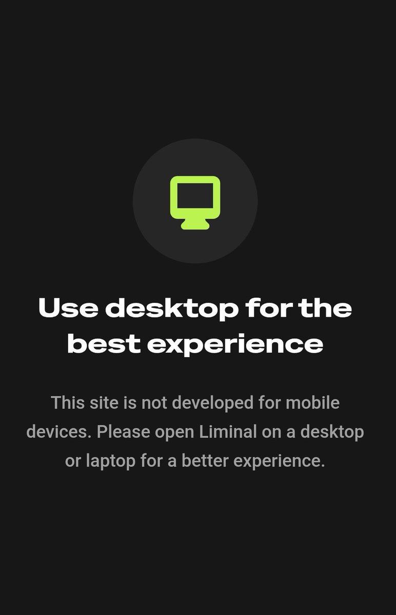 How to make your website responsive in 2 min 

Step 1 :
