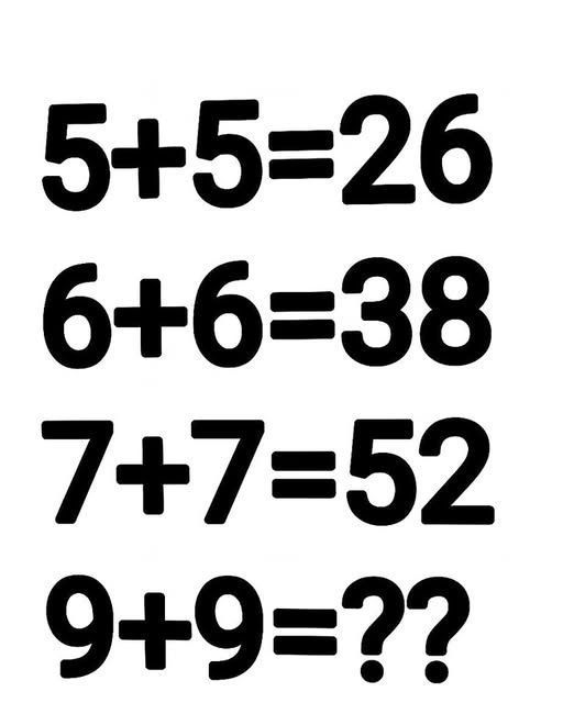 Red chilli🌶️ tweet media