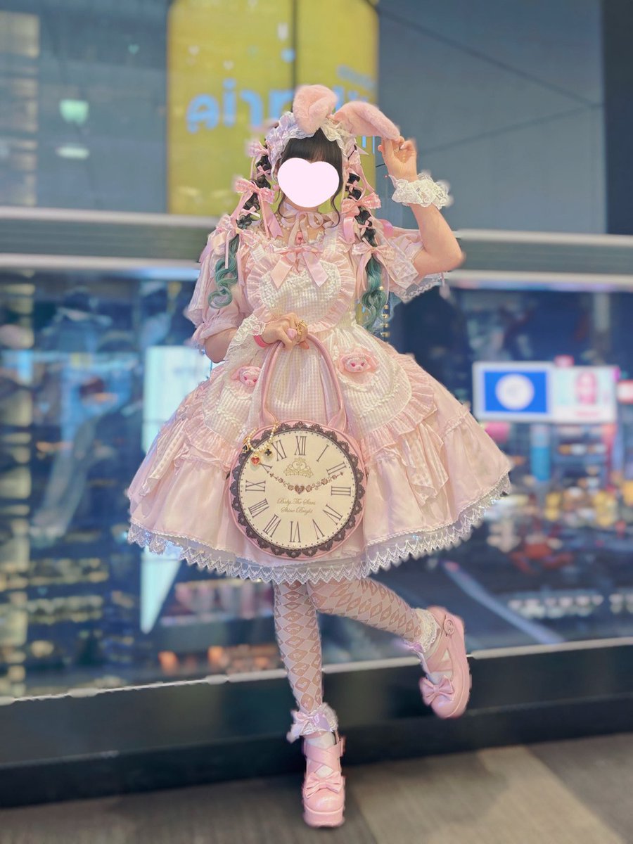 🎀雪💐🤍 tweet media