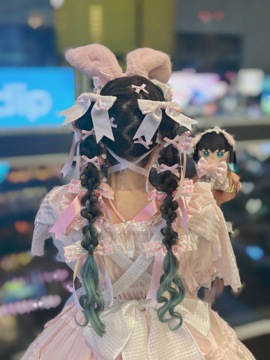 🎀雪💐🤍 tweet media