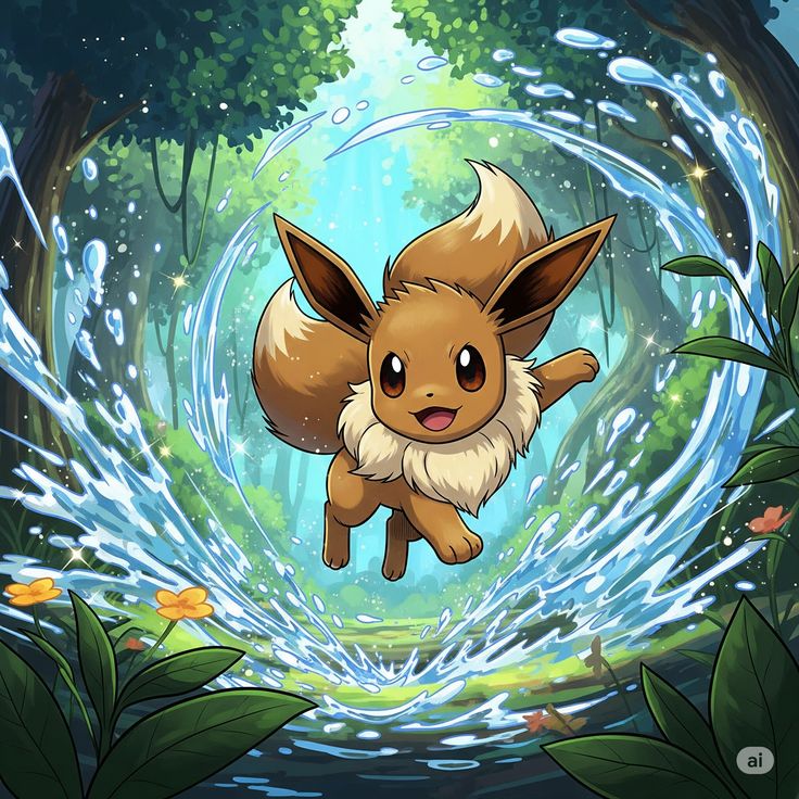 Nouveau Dimanche du KAIZO 🌟 À la recherche d'un Pokémon pour lancer une Nouvelle Aventure en Ironmon, venez vous poser avec nous sur Twitch