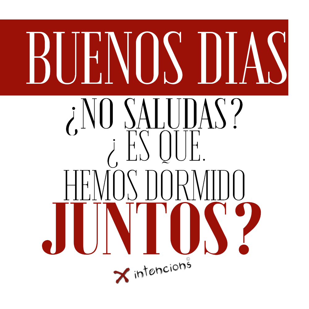 xintencions's tweet photo. https://t.co/h6A63YoZxK