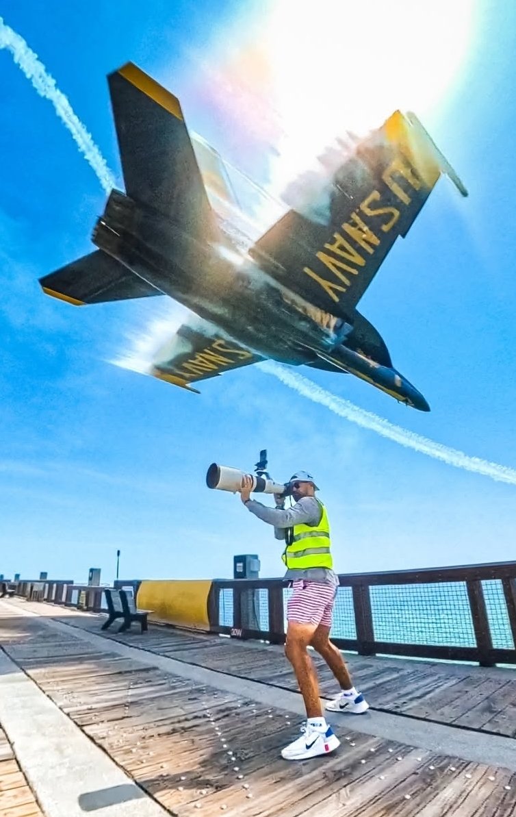 RAF_Luton tweet media