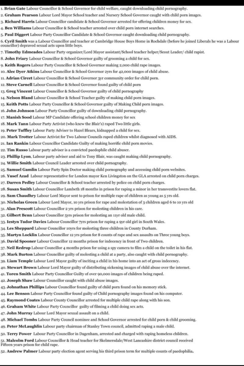 Laura 🥑 😎 tweet media