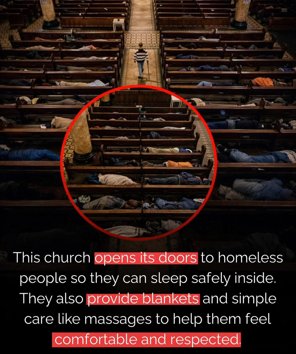 azam baba tweet media