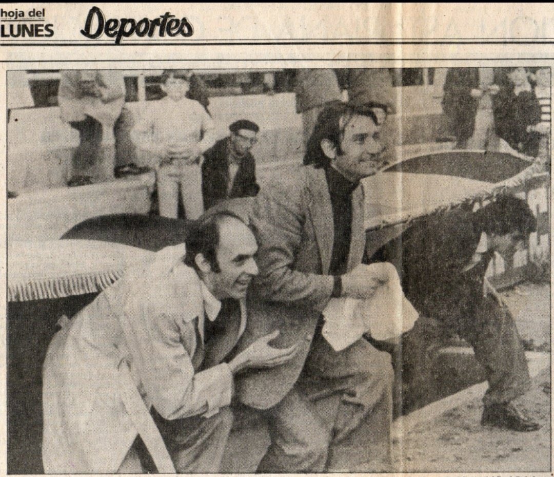 Santi Villa tweet media