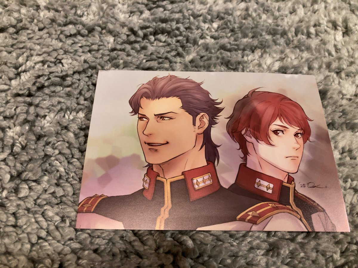 ガンダム観てきた