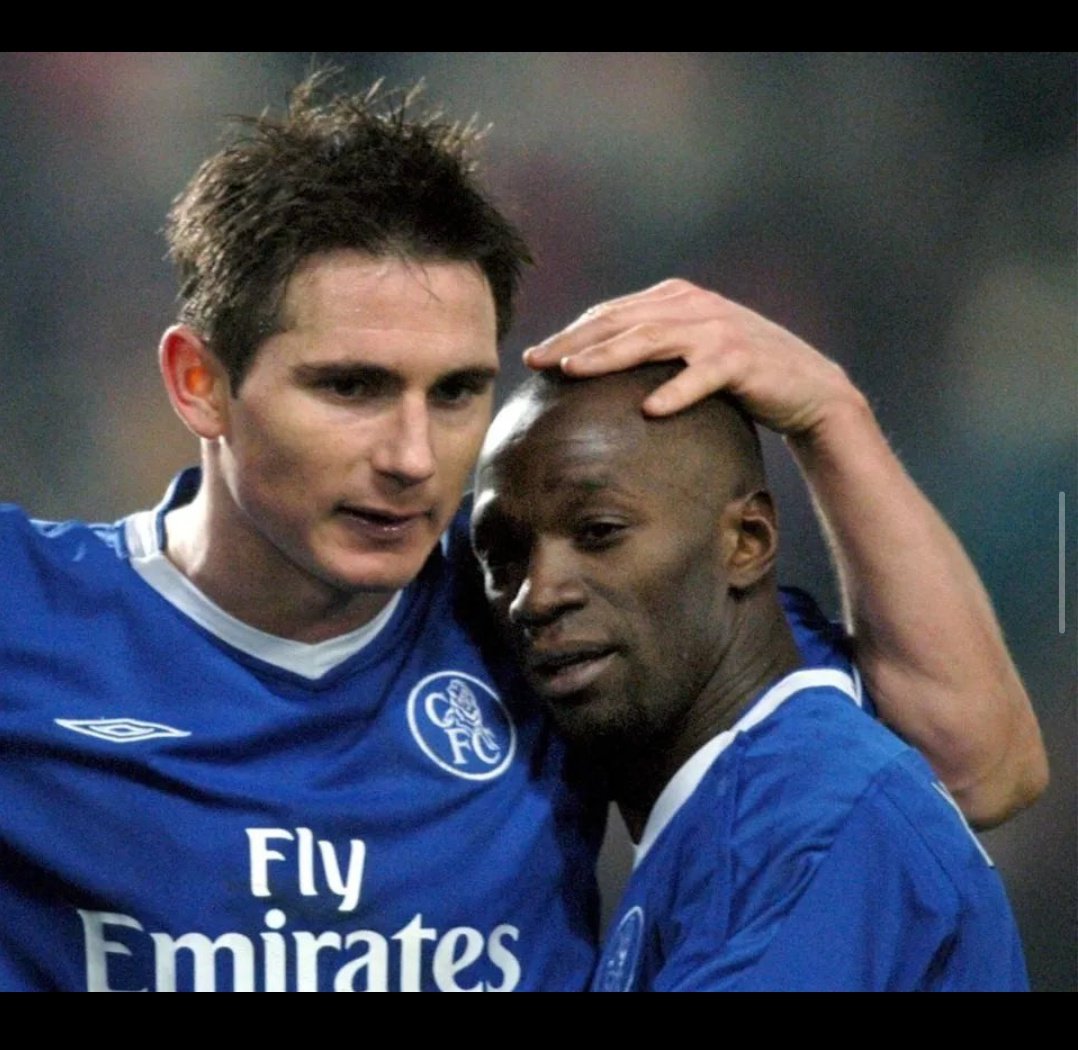 Rage Negro tweet media