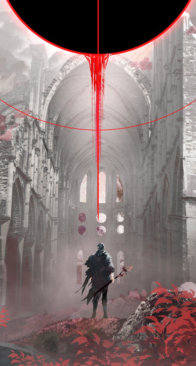 #마마살 
무제교수