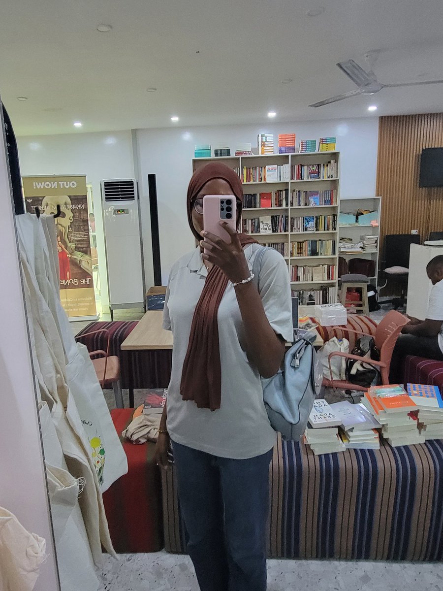 Jummyzz's tweet photo. 🤍 https://t.co/VRb468k8dH