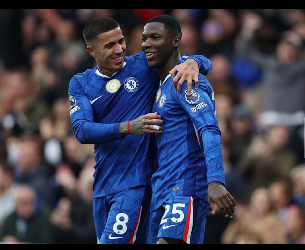 Rage Negro tweet media