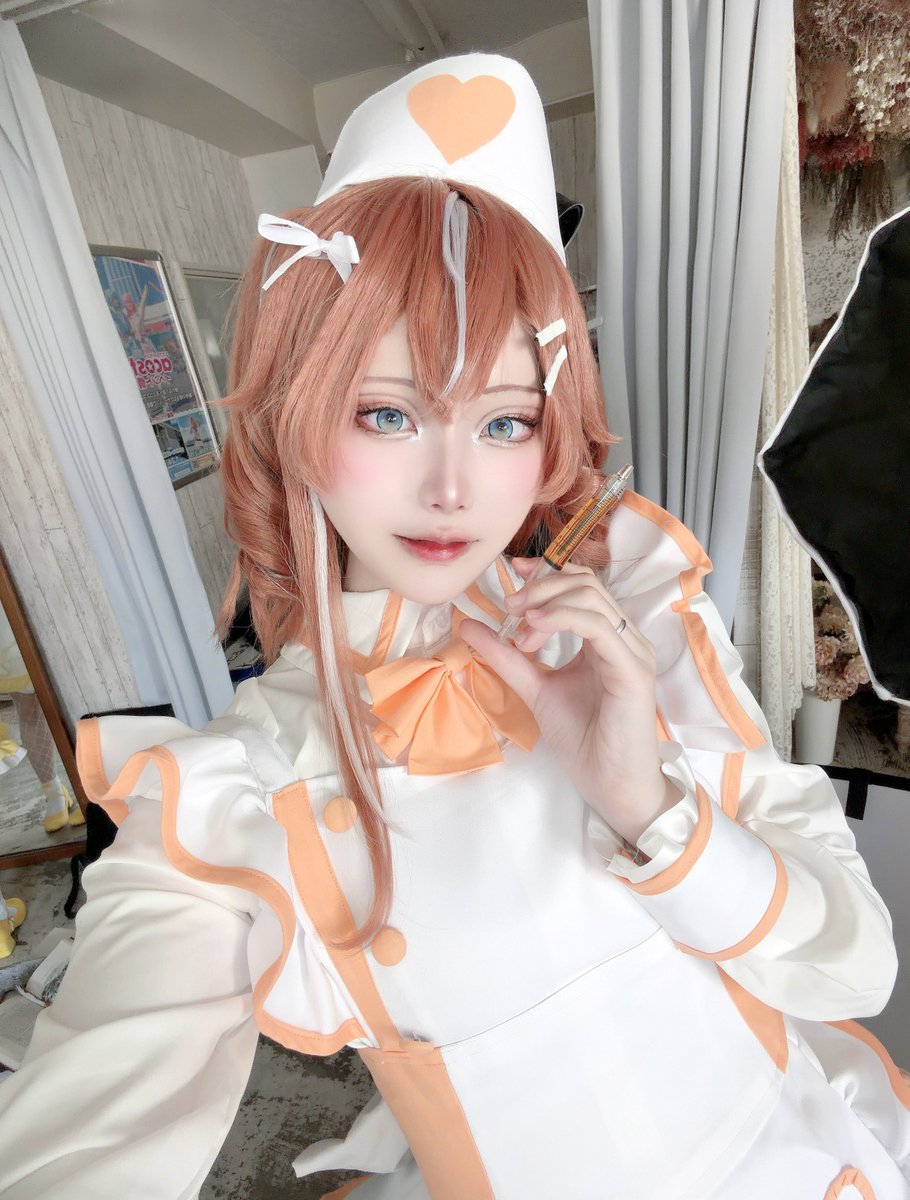 白月@1/25池a! (@shirathukisan) / Posts / X